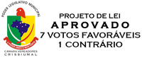 Aprovado7a1