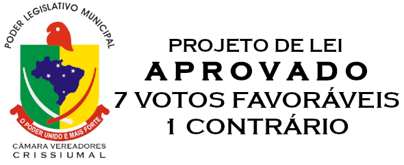 Aprovado7a1