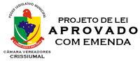 Aprova Emenda