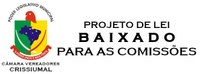 Baixado comissões01