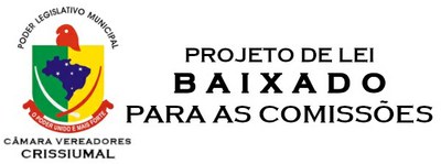 Baixado comissões01