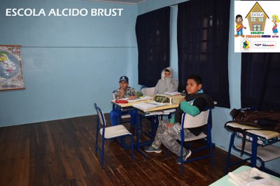 Alcido Brust 01