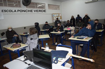 Ponche04