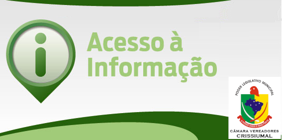 Acesso novo2