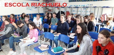 Riachuelo1