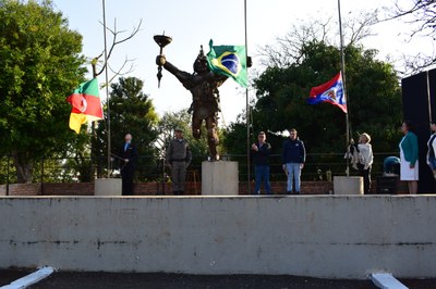 Semana da Patria1