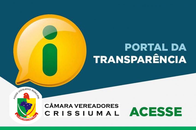 Logo transparência