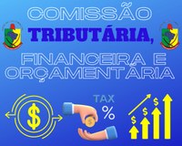 Audiência Pública para Avaliação de Gestão Fiscal acontece na Câmara Municipal de Vereadores de Crissiumal nesta quarta-feira