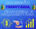 Audiência Pública para Avaliação de Gestão Fiscal acontece na Câmara Municipal de Vereadores de Crissiumal nesta quarta-feira