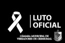 Decreto 001/2022 - Luto Oficial