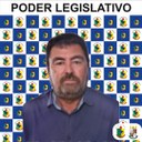 GILMAR DE SENNA SANTOS SERÁ O SÉTIMO VEREADOR SUPLENTE A ASSUMIR UMA CADEIRA NA ATUAL LEGISLATURA DA CÂMARA MUNICIPAL DE VEREADORES DE CRISSIUMAL 